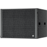 Сабвуферы RFINTELL VT208S 106277