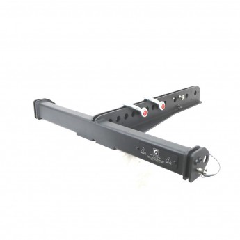 Рамы RFINTELL VT208-HB/T 106278