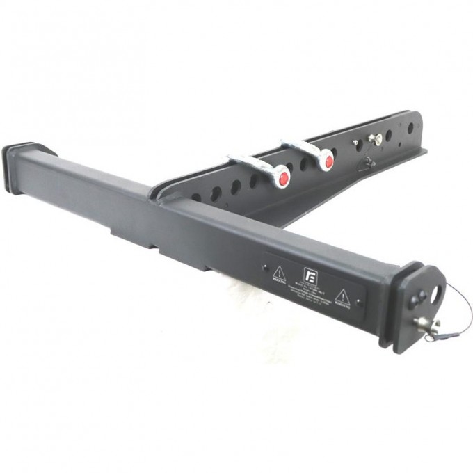 Рамы RFINTELL VT208-HB/T 106278