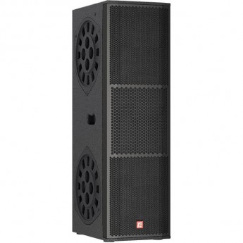 Пассивная акустическая система RFINTELL RINO R 106284