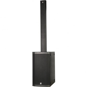 Активная акустическая система RFINTELL ML15SA_ML8F 106290