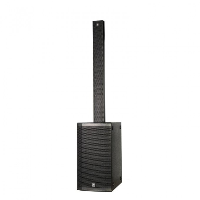 Активная акустическая система RFINTELL ML15SA_ML8F 106290