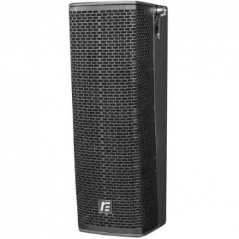 Пассивная акустическая система RFINTELL L16-CJ 106293