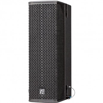 Пассивная акустическая система RFINTELL L16-CI 106294