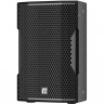 Пассивная акустическая система RFINTELL HD8 106296