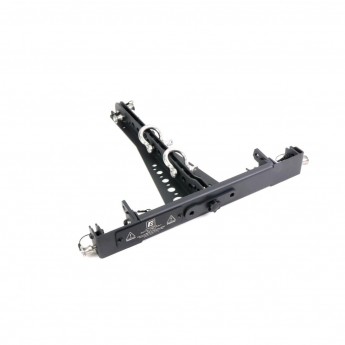 Рамы RFINTELL CUBE10-HB-T 106300