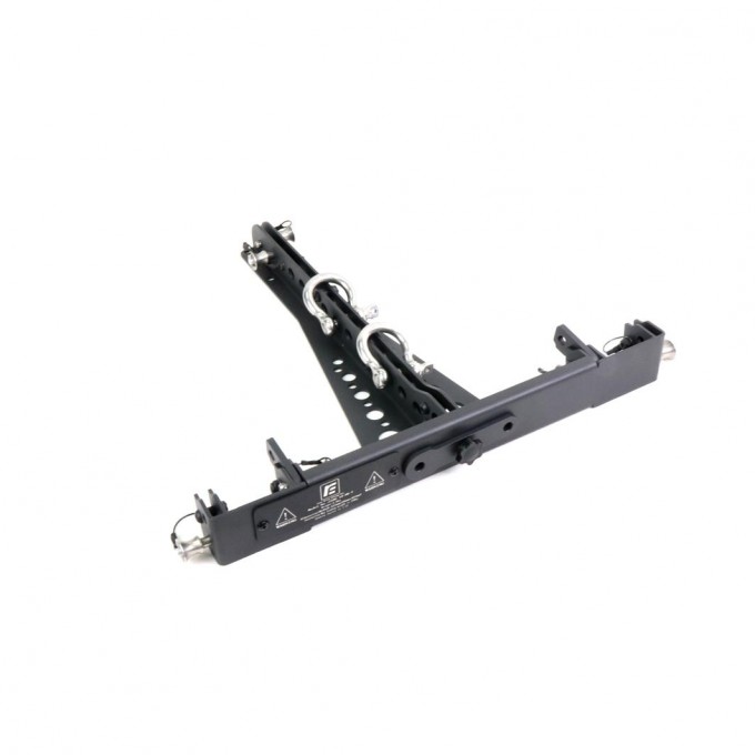 Рамы RFINTELL CUBE10-HB-T 106300