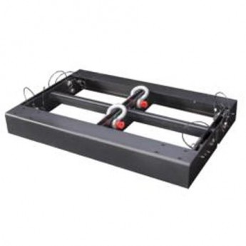 Рамы RFINTELL VR12-HB 82249