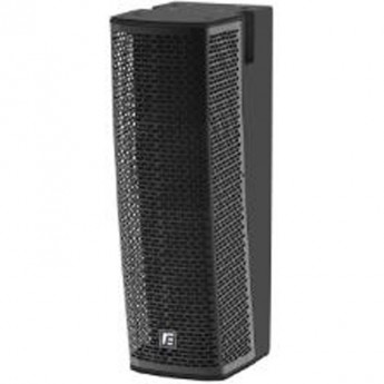 Трансляционная акустическая система RFINTELL C16-CJ 82252 Трансляционная акустическая система RFINTELL C16-CJ 82252