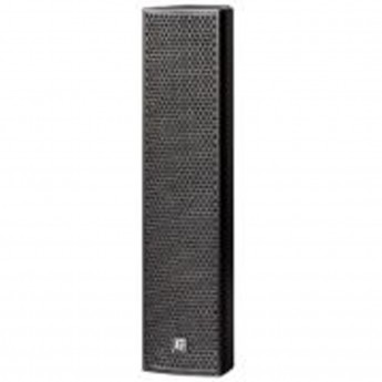 Трансляционная акустическая система RFINTELL DL8 82260 Трансляционная акустическая система RFINTELL DL8 82260