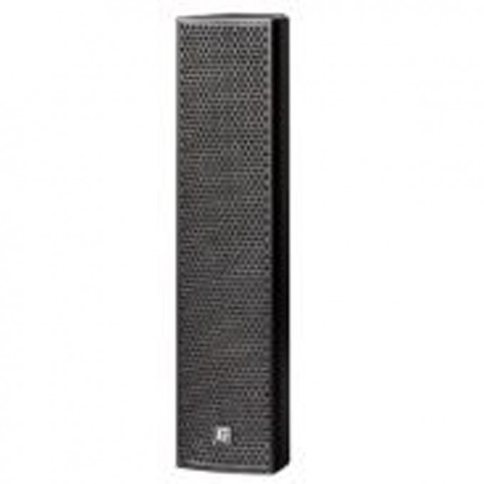 Трансляционная акустическая система RFINTELL DL8 82260