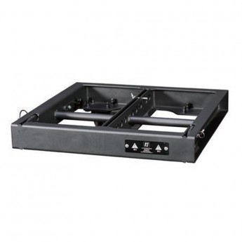 Рамы RFINTELL GTS26-HB 82271