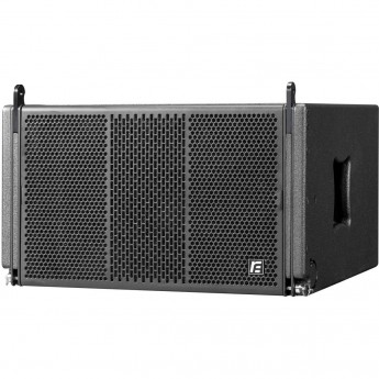 Активный сабвуфер RFINTELL GTS26SA 82272