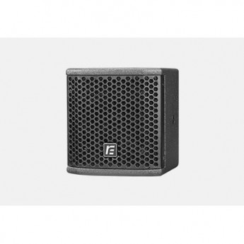 Пассивная акустическая система RFINTELL L3 82276