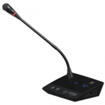 Пульты председателя RFINTELL LH-102C 82279