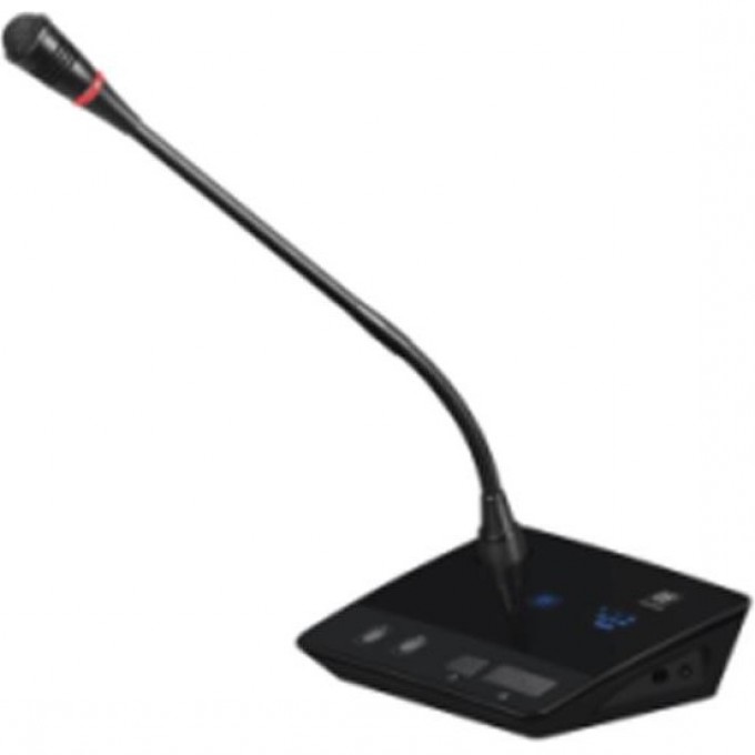 Пульты председателя RFINTELL LH-102C 82279