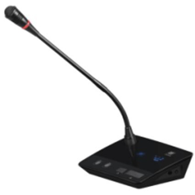 Пульты делегата RFINTELL LH-102D 82280