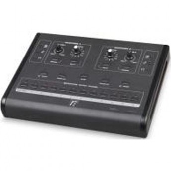 Блоки управления RFINTELL LH-400I 82283