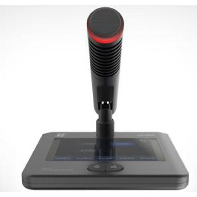 Пульты председателя RFINTELL LH-800C 82286