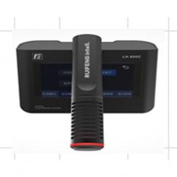 Блоки управления RFINTELL LH-800I 82288