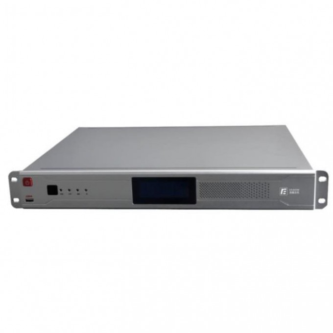 Конференционное оборудование RFINTELL LR-10M 82290