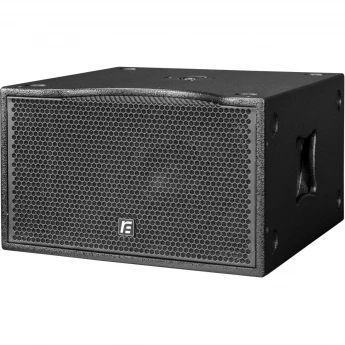 Активный сабвуфер RFINTELL ML12SA 82292