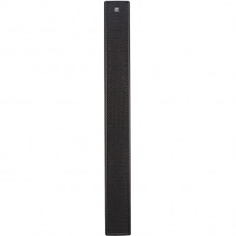 Активная акустическая система RFINTELL ML8AD 82296