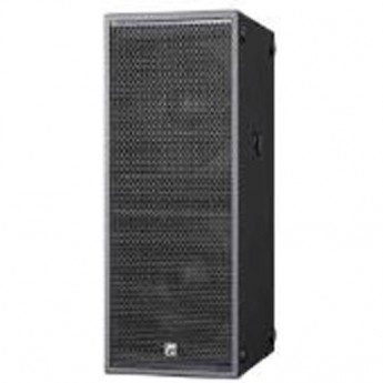 Активный сабвуфер RFINTELL NOVI-SA 82306