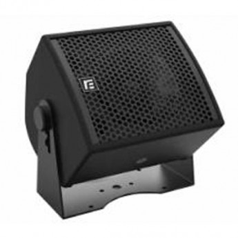 Акустические системы RFINTELL TX5C 82316