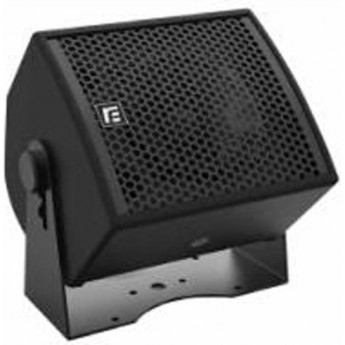 Активная акустическая система RFINTELL TX5CA 82317