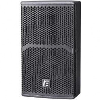 Пассивная акустическая система RFINTELL TX6 82318