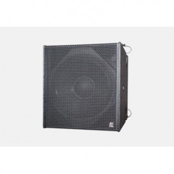 Пассивные системы линейных массивов RFINTELL VK18B 82320 Пассивные системы линейных массивов RFINTELL VK18B 82320