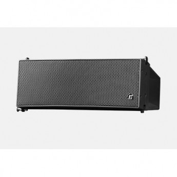 Пассивные системы линейных массивов RFINTELL VK205 82321 Пассивные системы линейных массивов RFINTELL VK205 82321