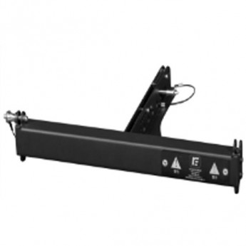 Рамы RFINTELL VK205-HB 82322