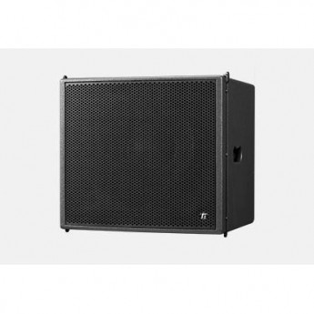 Пассивные системы линейных массивов RFINTELL VK205S 82323 Пассивные системы линейных массивов RFINTELL VK205S 82323