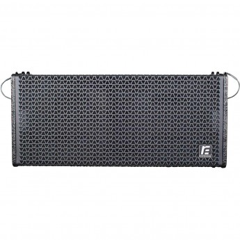 Пассивные системы линейных массивов RFINTELL VK208 82324 Пассивные системы линейных массивов RFINTELL VK208 82324