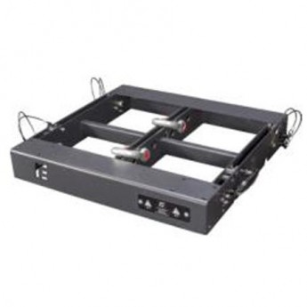 Рамы RFINTELL VK208-HB 82325