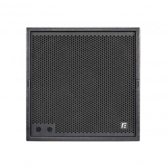 Пассивный сабвуфер RFINTELL WA118 82326