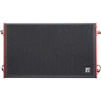 Пассивные системы линейных массивов RFINTELL AMOS 86731 Пассивные системы линейных массивов RFINTELL AMOS 86731