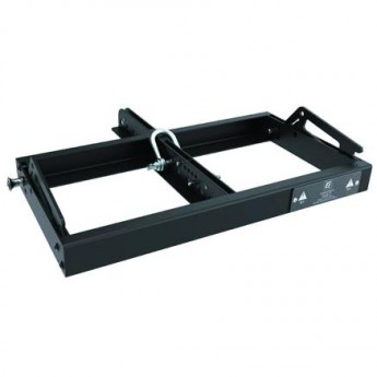 Рамы RFINTELL AMOS-HB 86732