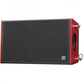 Пассивные системы линейных массивов RFINTELL AMOS-Y 86733