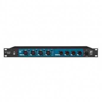 Звуковые карты и интерфейсы RFINTELL D04 Dante 86734