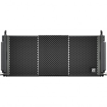 Пассивные системы линейных массивов RFINTELL GTS310 86767 Пассивные системы линейных массивов RFINTELL GTS310 86767