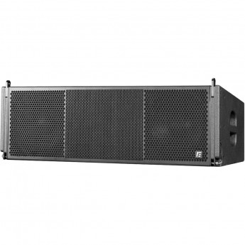 Пассивные системы линейных массивов RFINTELL GTS312 86768