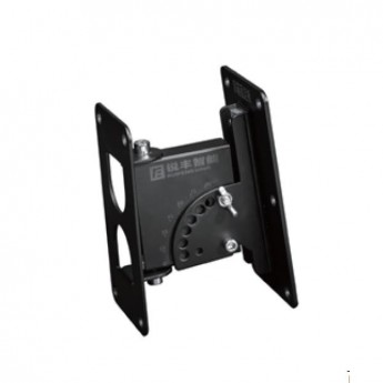 Стойка для акустики RFINTELL L-HB3I 86771