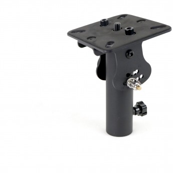 Стойка для акустики RFINTELL L-HB7I 86773