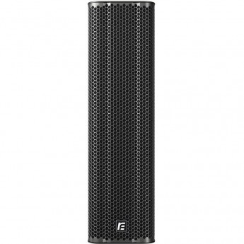 Пассивная акустическая система RFINTELL L163-CI 86776