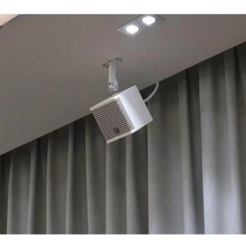 Пассивная акустическая система RFINTELL L3 white 86777