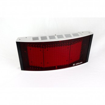 Конференционное оборудование RFINTELL LH-400T 86779