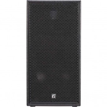 Пассивная акустическая система RFINTELL MH212C 86783